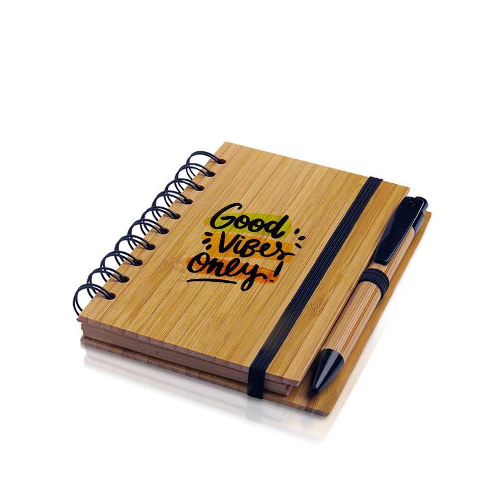 Bambook